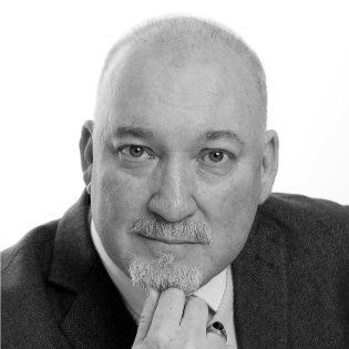 Martin Hiscox – Chairman of the Board - ByBox