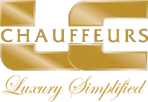 LC CHAUFFEURS